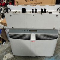 Inverter abb 10kw