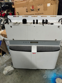 Inverter abb 10kw