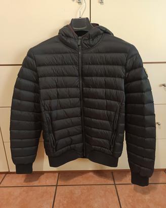 Piumino Ciesse Uomo 