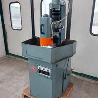 Lapidelli USATI DELTA - OMN - TONALE