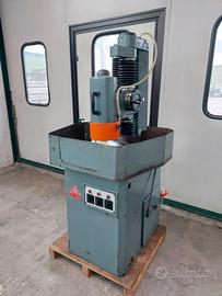 Lapidelli USATI DELTA - OMN - TONALE