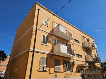 3 LOCALI A TORREMAGGIORE