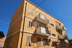 3 LOCALI A TORREMAGGIORE