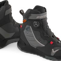scarpe da moto Forma ADV KITE Dry