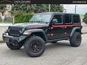 jeep-wrangler-rubicon-2-0-t-gdi-10636