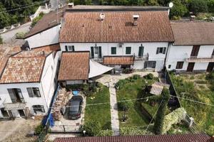 Immobile in asta di 213 m² con 4 locali a Pontestu