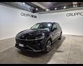 mg-marvel-r-marvel-r-luxury-u67011