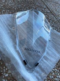 Cupolino Honda