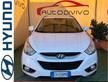 Hyundai iX35 2.0 CRDi 2WD Comfort