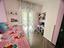 Immagine 23