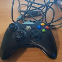 joystick XBOX 360 originale