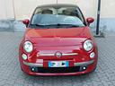 fiat-500-1-2-lounge