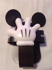 TOPOLINO gadgets - PORTA CELLULARE Omnitel