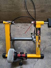 rullo bici Elite Volare
