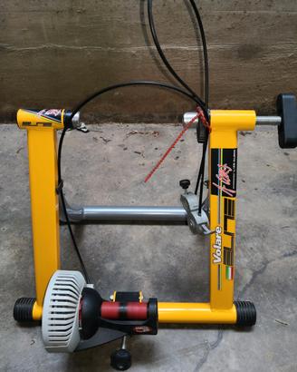 rullo bici Elite Volare
