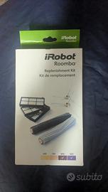 iRobot Kit Rifornimento 800 900 Serie 8