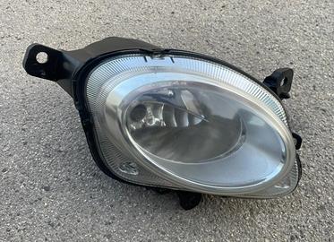 proiettore luce diurna destra FIAT 500 L 51887654