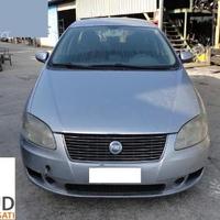 Ricambi Fiat Croma 1.9 MJT 150 CV- 939A2000 - 2006