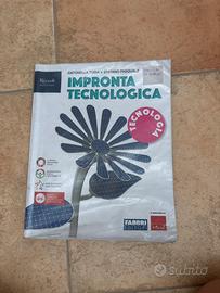 Libri