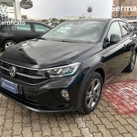 Volkswagen Taigo 1.0 tsi r-line 115cv