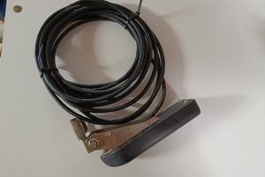 Trasduttore garmin