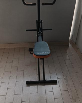 Cyclette