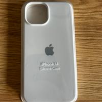Coveri iphone 14