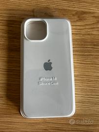 Coveri iphone 14