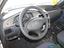 Immagine 10