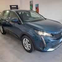 Peugeot 3008 NEW AT8 NO BUSTA PAGA