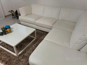 Nuovissimo Divano Chateau d'Ax