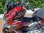 Immagine 5