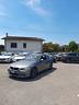bmw-320-320d-xdrive-cat-coupe-futura