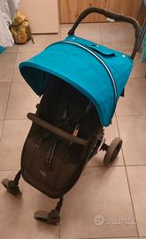 Passeggino Valco Snap 4