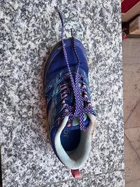 Scarpe trail running Joma bambina – taglia 31