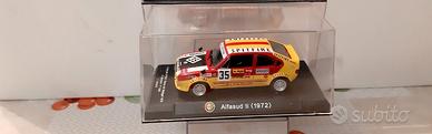 Modellini Auto ( Q ) 1:43 Marcoal
