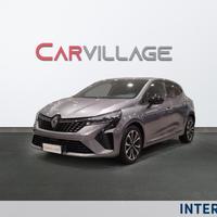 RENAULT Clio 1.0 tce Techno 90cv