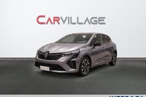 RENAULT Clio 1.0 tce Techno 90cv