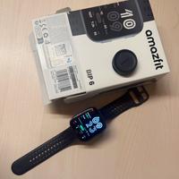 Amazfit BIT6