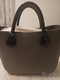 borsa obag 