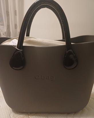 borsa obag 