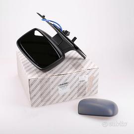 Specchio sinistro fiat scudo