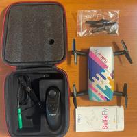 Drone iTekk Selfie - Fly