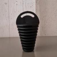 lampa tappo per scarico moto scooter lavaggio 
