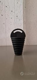 lampa tappo per scarico moto scooter lavaggio 