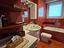 Immagine 26