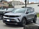 opel-mokka-1-2-turbo-edition