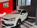 volkswagen-polo-1-4-tdi-5p-comfortline-bluemotion