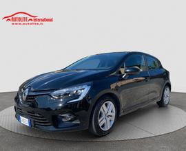 RENAULT Clio TCe 100 CV GPL 5 porte Business
