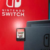 Mario & Luigi: Brothership—Nintendo Switch